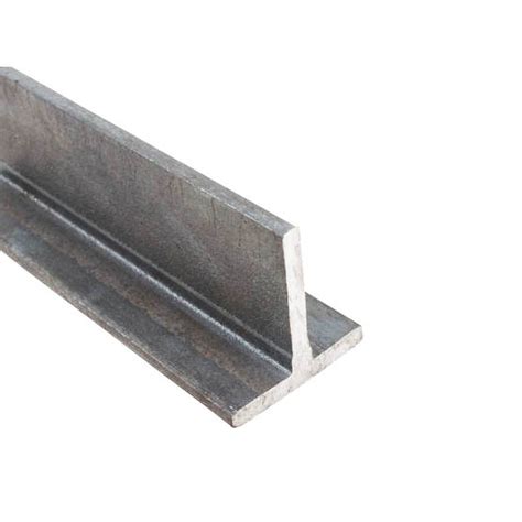 metal fabrication parts perth|structural steel suppliers perth.